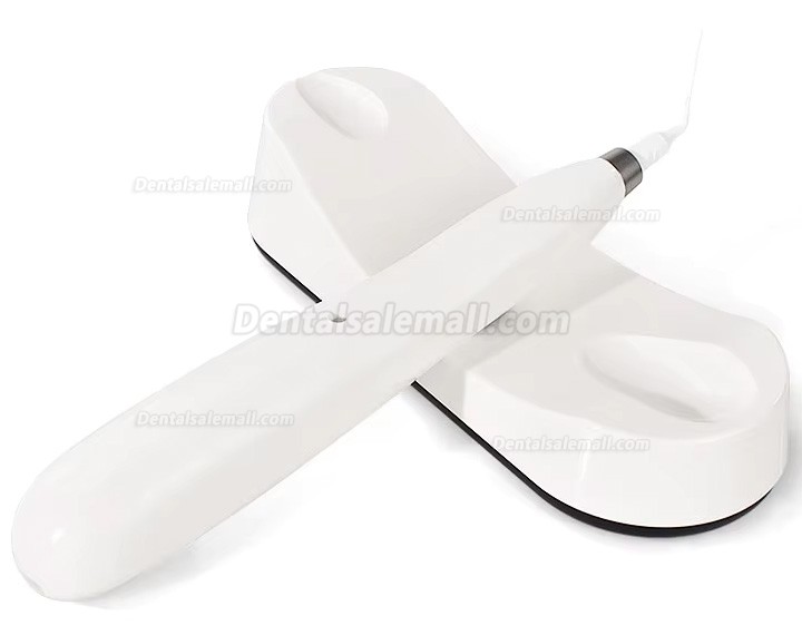 Dental Wireless Endoactivator Ultrasonic Endo Activator with 20 Tips